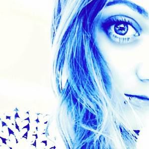 Meet your Posher, Esther